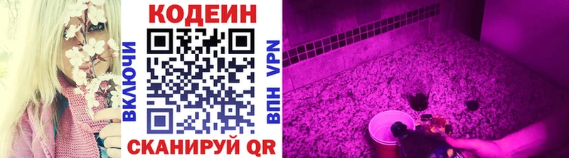 hydra маркетплейс  Елабуга  Codein напиток Lean (лин) 