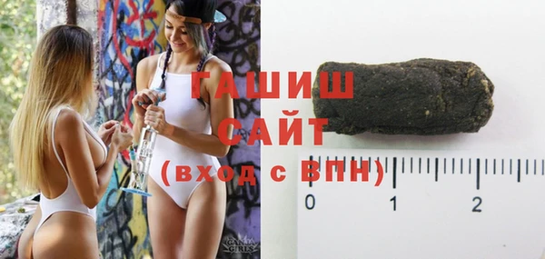 индика Алзамай