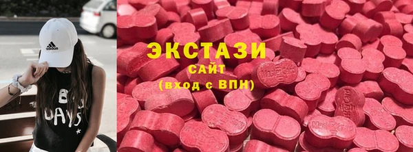 mix Алексеевка