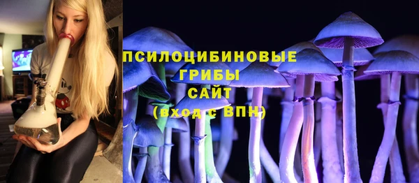 mix Алексеевка